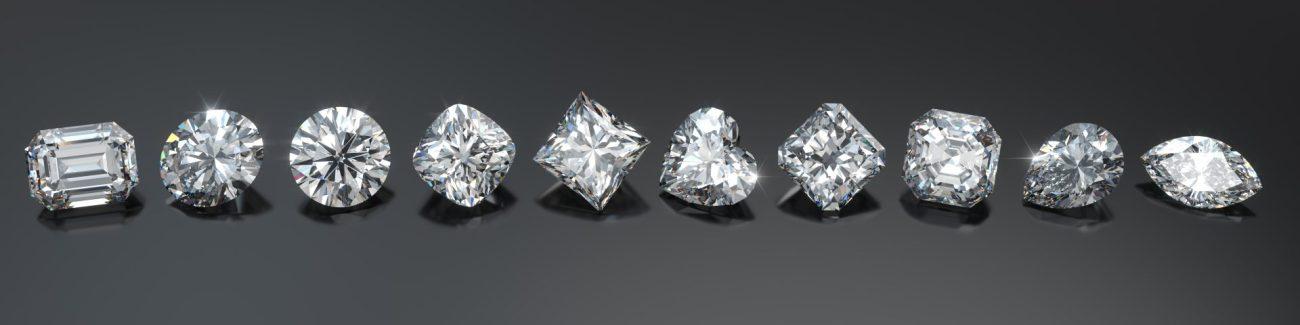 Certified-Diamonds-in-Dubai-loose-Diamonds-in-Dubai