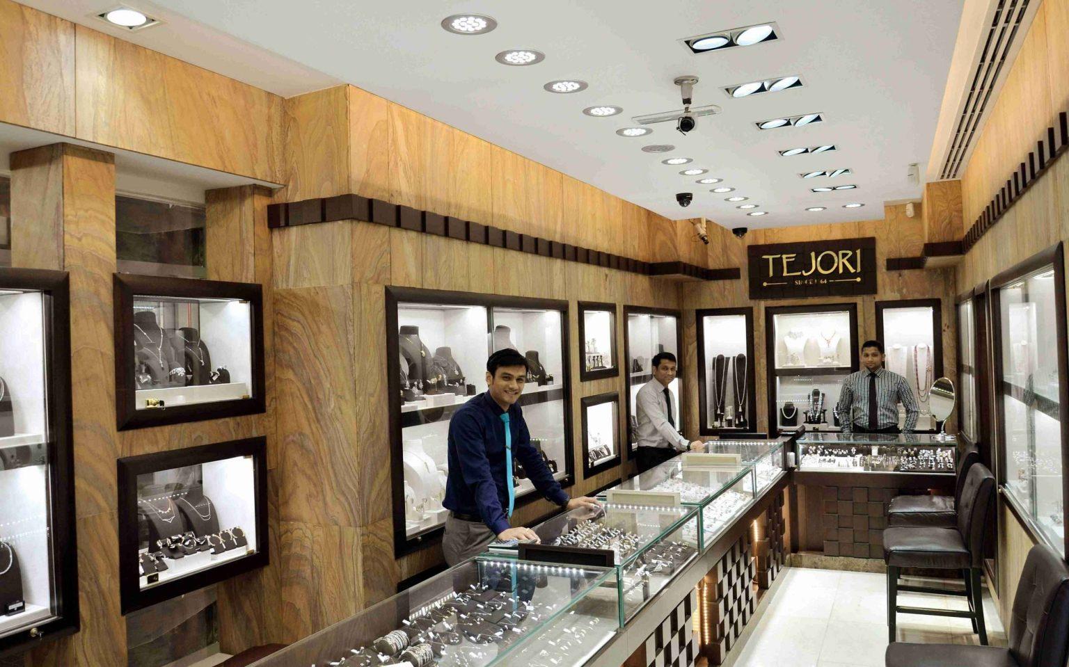 Tejori - gold souk 01 jewelry boutique dubai