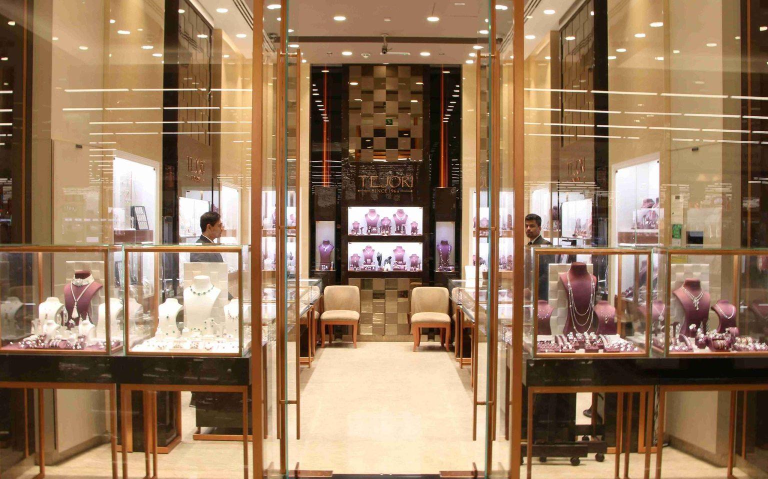 Tejori-mirdif-city-centre-01-jewelry-boutique