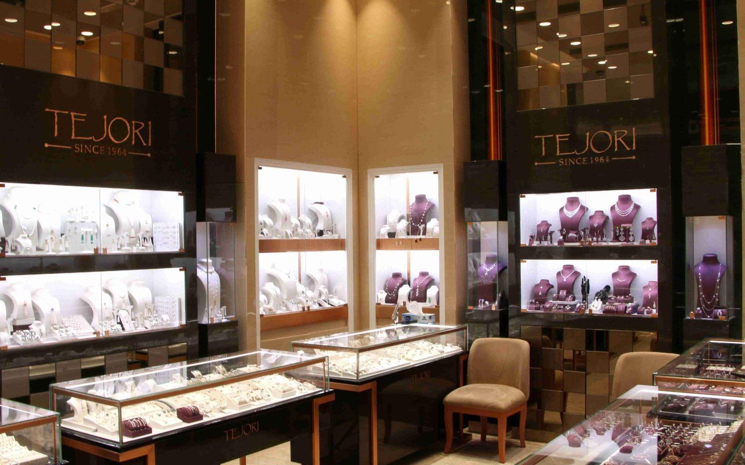 Tejori-mirdif-city-centre-02-jewellery-boutique