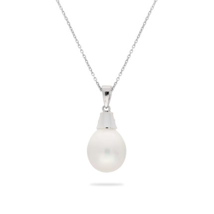 pearl pendant Dubai