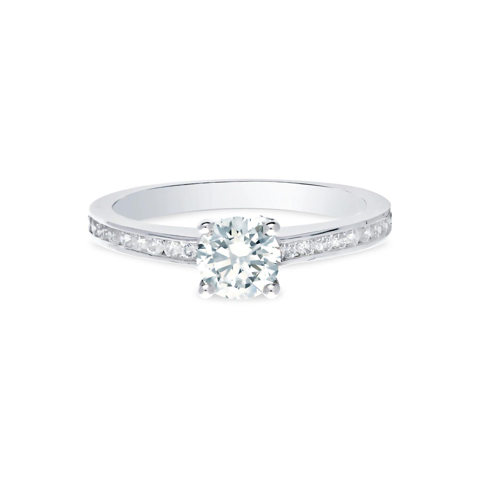 Diamond Jewellery In Dubai Diamond Rings Dubai Wedding Rings diamond-jewellery-in-dubai-diamond-rings-dubai-wedding-rings