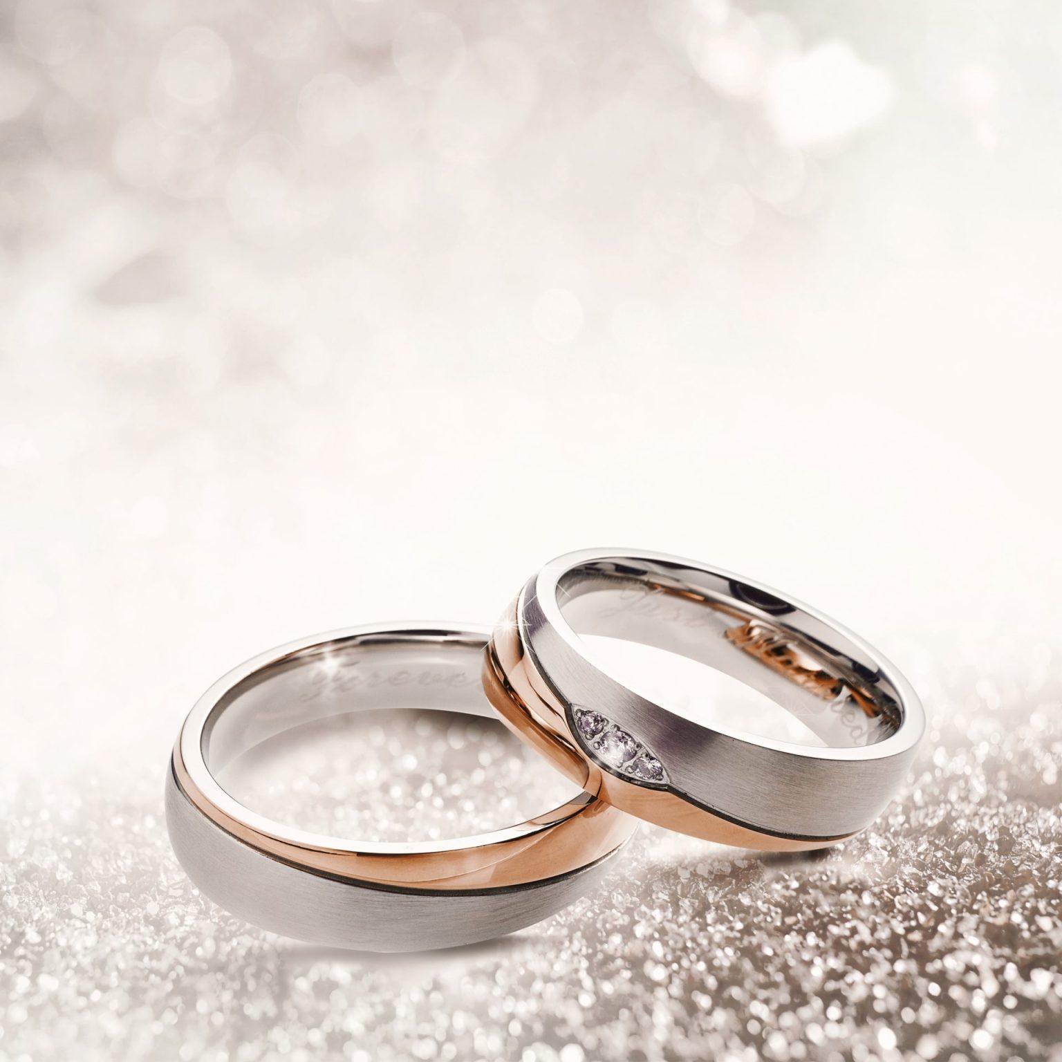 wedding ring dubai
