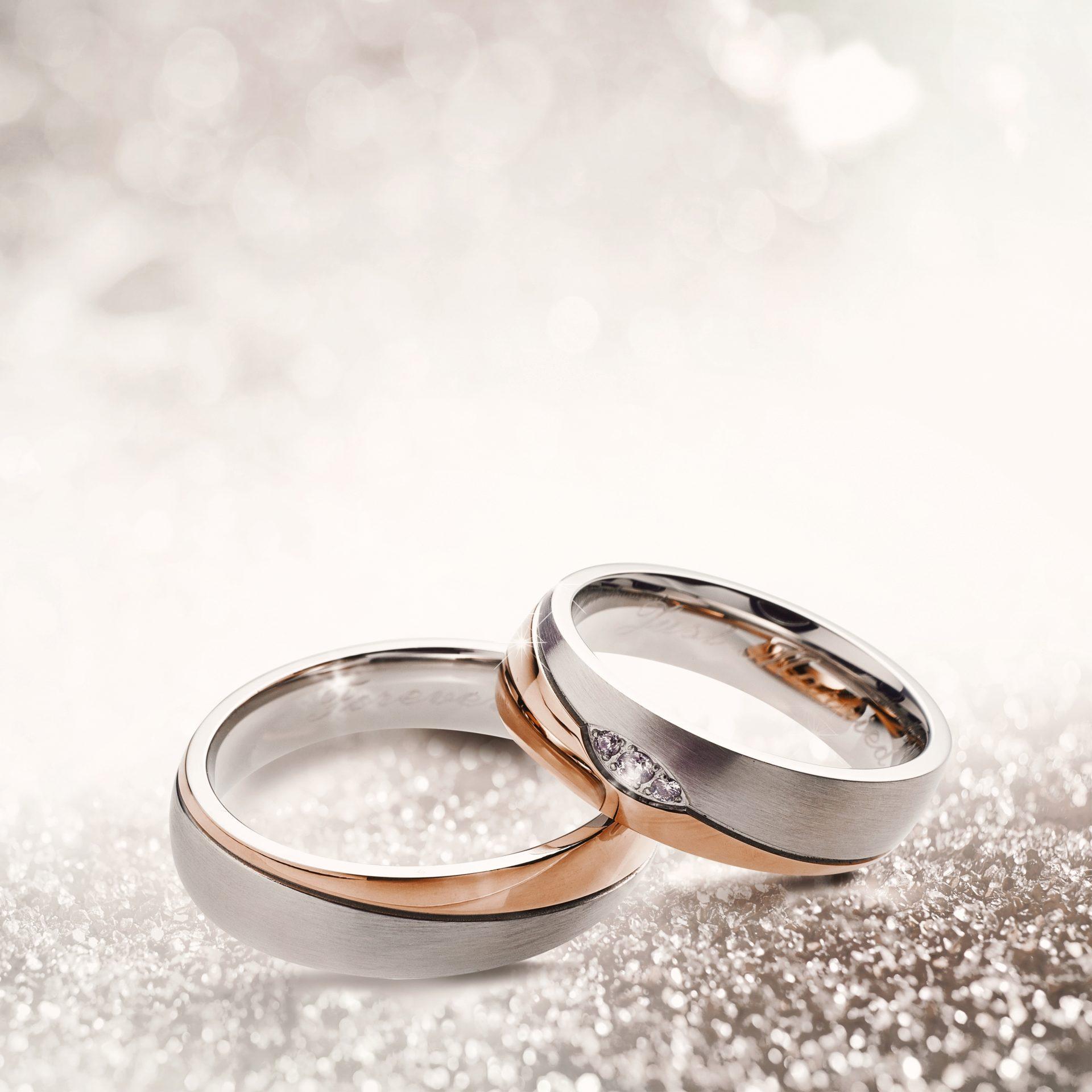 wedding ring Dubai