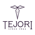 Tejori_Since1964_LogoVector_2024-15